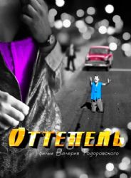 Оттепель (12 серий) (2 DVD NTSC)