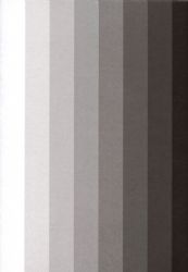 Хрома. Книга о цвете