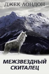 CDmp3 Межзвездный скиталец