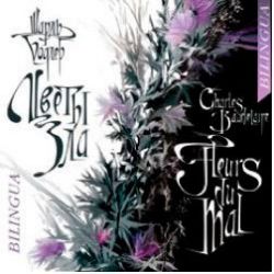 CDmp3  Бодлер Ш., Цветы зла