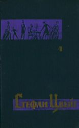Собрание сочинений в 7-ми томах (Книги не новые, но в хорошем состоянии)
