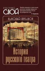 Введение в Ислам