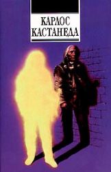 Активная сторона бесконечности. Том 10 (Книга не новая, но в очень хорошем состоянии. Суперобложка)