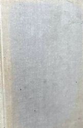 Памятники Отечества. Книга 3   (Книга не новая, но в хорошем состоянии)