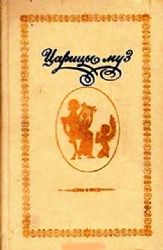 Царицы муз: Русские поэтессы XIX- начала ХХ в.в.  (Книга не новая, но в хорошем состоянии)