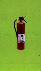 Информаторы