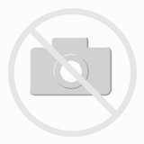 Сорока-сорока