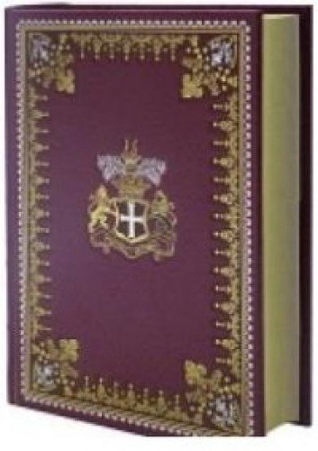 Пятнадцатилетний капитан