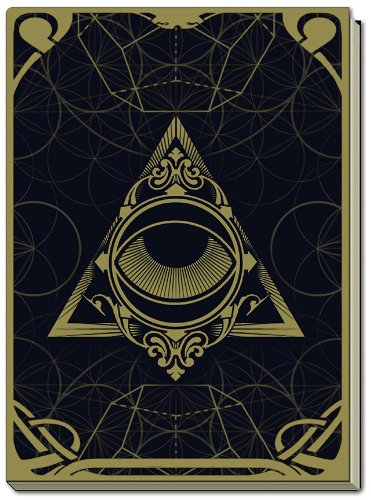 Ночное солнце