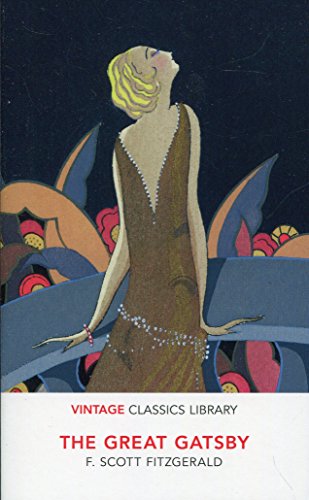 Great Gatsby, the