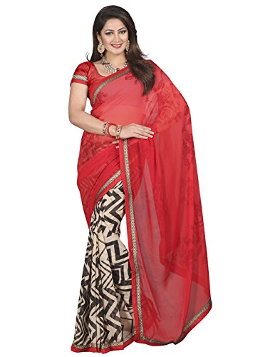 Букварь 1кл ч2 [Р/т] Спутник букваря