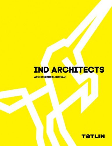 IND ARCHITECTS.Architectural bureau