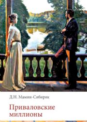 Приваловские миллионы