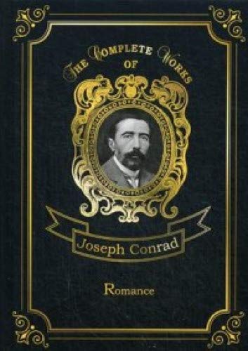 Romance = Романтичность: на англ.яз