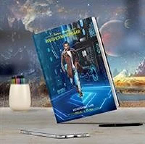 Исходный код