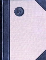 Из моей жизни. Поэзия и правда, т.1