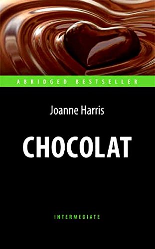 Шоколад = Chocolat. Intermediate