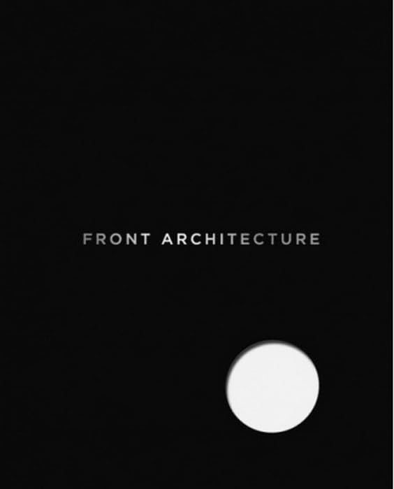 Front Archtecture