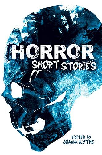 Horror Short Stories (HB)