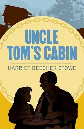 Uncle Toms Cabin'