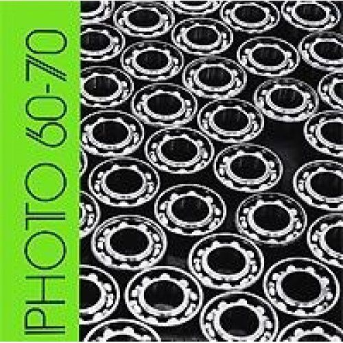 Фото 60-70. Фотоальбом.