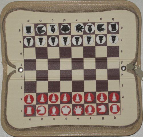 Международный шахматный турнир в Гастингсе 1895г.
