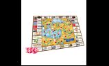 Макси-игра Семь чудес света (ИН-8018)