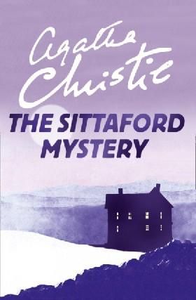 Sittaford Mystery, The, Christie, Agatha