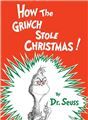 How Grinch Stole Christmas  (Exp)