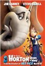Horton Hears a Who!  (Exp)
