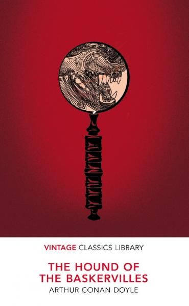 Hound of the Baskervilles, the