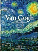 Van Gogh (Biblioteca Universalis) Ван Гог