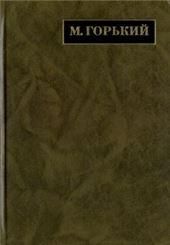 Полное собр.соч. и письма.В 24 т.Т.14 Письма