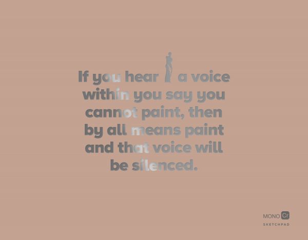 Скетчпад коричневый (230х180 мм, офсет 160 гр., 40 страниц, евроспираль)