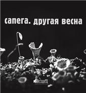 Другая весна