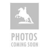 Книжная жизнь Лили Сажиной