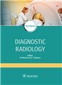 Diagnostic radiologi (на англ.яз.)