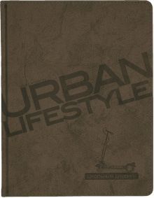 Дневник шк. URBAN.СЕРЫЙ,инт,10-302/02