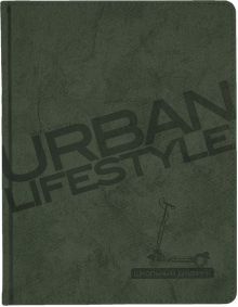 Дневник шк. URBAN.ХАКИ,инт,10-302/03