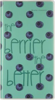 Зап.книжка 64л,А6,лин,CITY JOURNAL,4вид,3-218/02