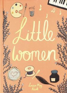 Little Women  (HB)