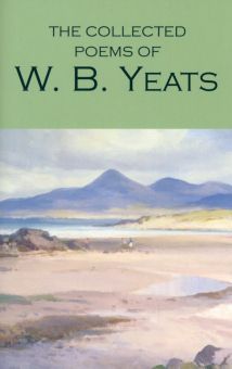 Collected Poems (Yeats)