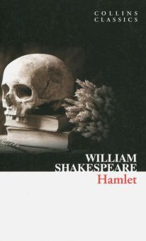 Hamlet. Гамлет