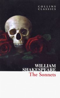 Sonnets, the