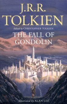 Fall of Gondolin, the