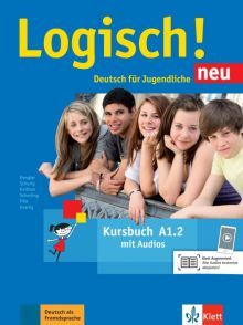 Neu Logisch! A1,2 KB