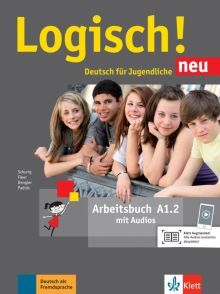 Neu Logisch! A1,2  AB
