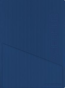Дневник шк. BARCELONA.ТЕМНО-СИНИЙ,инт,10-306/01