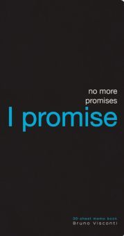 Тетрадь 30л,А6,I PROMISE,7-30-001/23