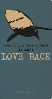 Тетрадь 30л,А6,LOVE BACK,7-30-001/13